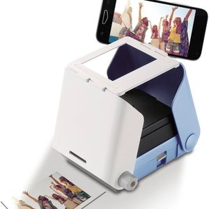 Polaroid Printer